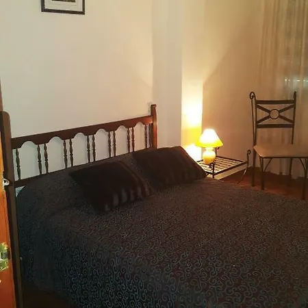 Escullera 9