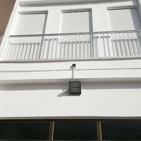 Escullera 9